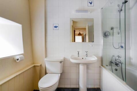 Bathroom .jpg