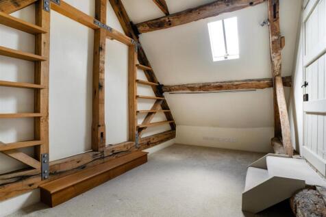Bedroom 2.jpg