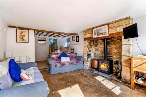 Sitting Room.jpg