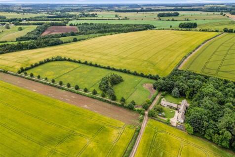 DJI_0785.jpg