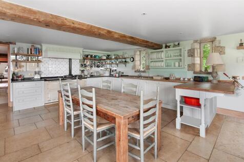 Kitchen.jpg