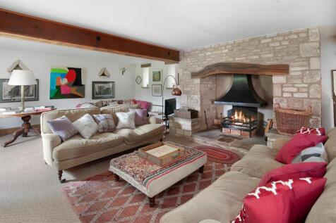 Drawing Room.jpg
