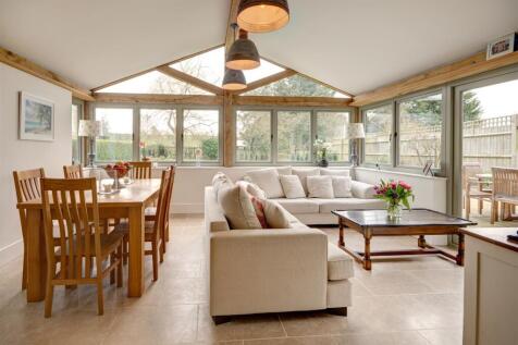 5 The Colony - Kitchen, Dining, Living Area 1.jpg