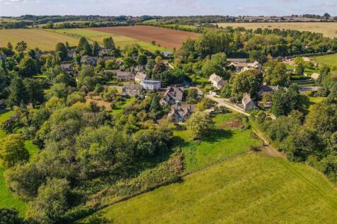 DJI_0407.jpg