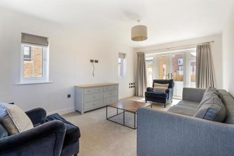 Sitting Room .jpg