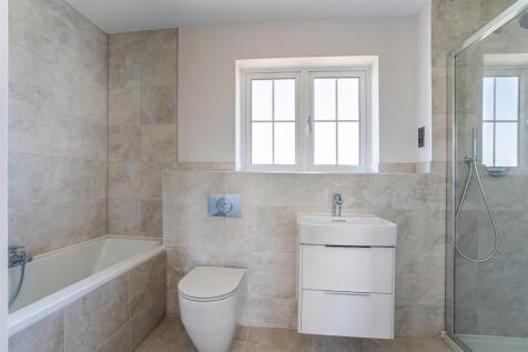 Bathroom .jpg