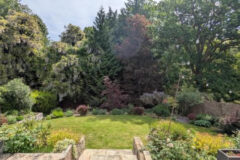 Property Image 25