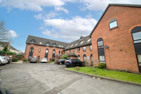 Property Image 10