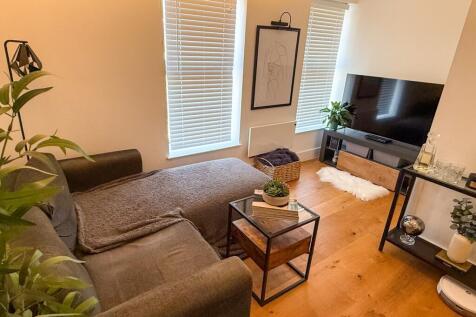 Property Image 6