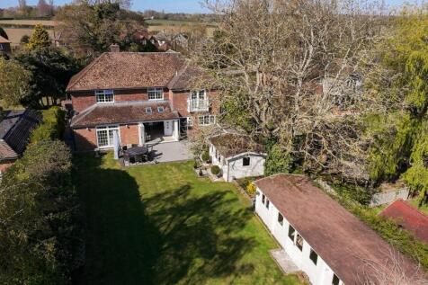 Property Image 26