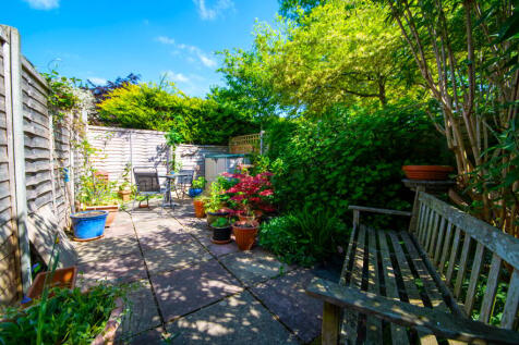 Property Image 6