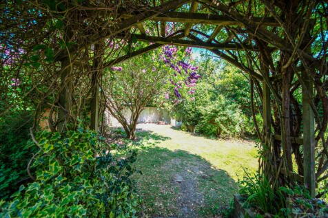 Property Image 21