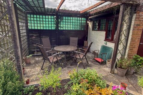 Property Image 17