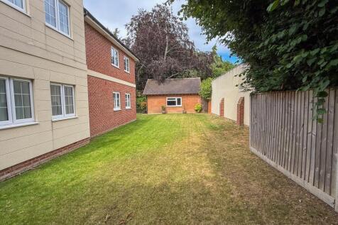 Property Image 20