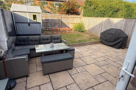 Property Image 15