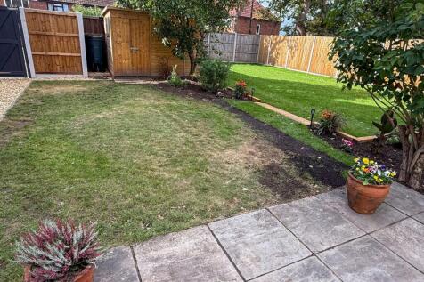Property Image 20