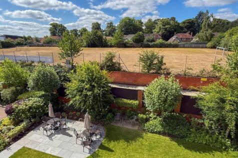 Property Image 10
