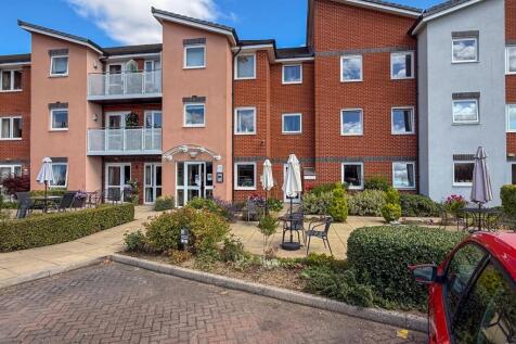 Property Image 13