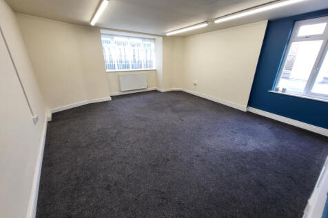 Suite 23