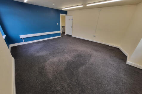 Suite 23