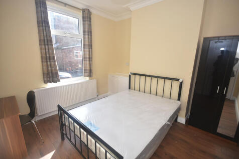 4 bedroom House for rent