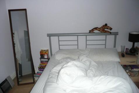 Photograph 6