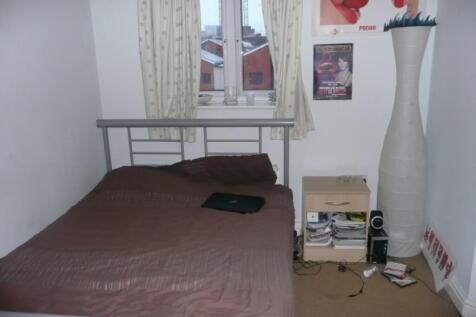 Photograph 7