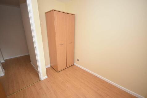 Photograph 10