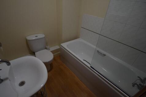 Photograph 13