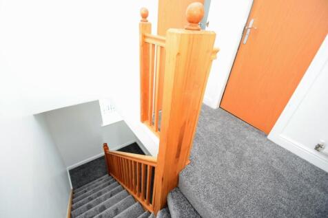Photograph 11