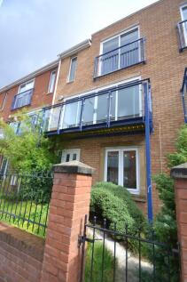 4 bedroom House for rent
