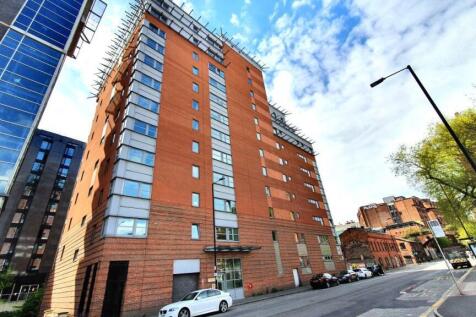 2 Bedroom Apartment for Sale