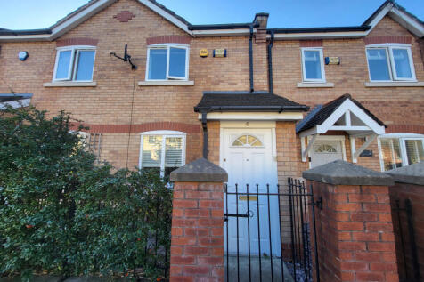 2 Bedroom House for Sale