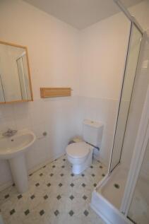 Photograph 10