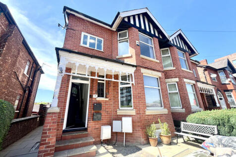Two Bedroom Duplex Apartment For Rent