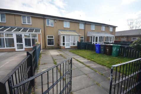 2 bedroom House for rent