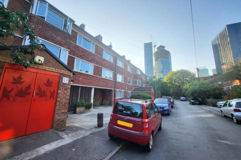 2  Bedroom for Sale Apartment