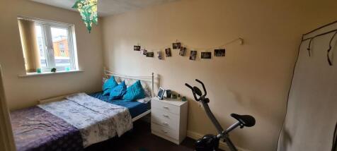 Photograph 13