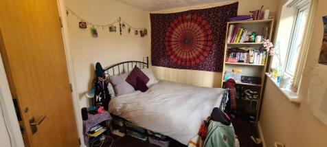 Photograph 12
