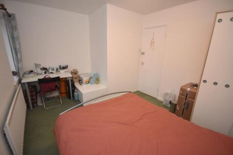 Photograph 6