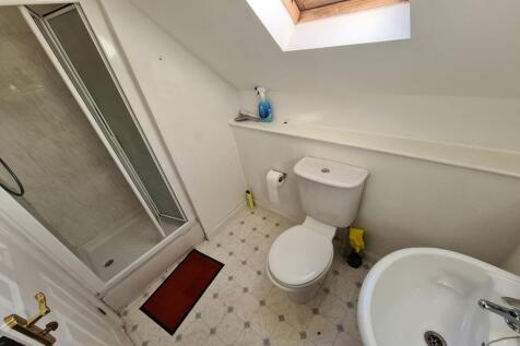 Photograph 4
