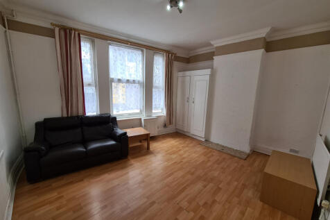 2 Bedroom Apartment for Rent