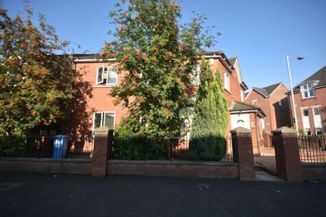 3 bedroom House for rent