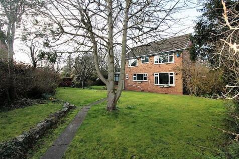 Property Image 23