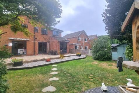 Property Image 17