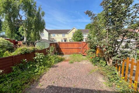 Property Image 7