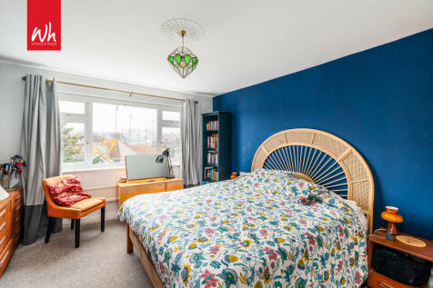 bed1 (2)
