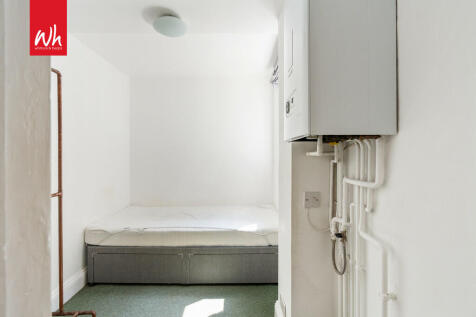 bed 2