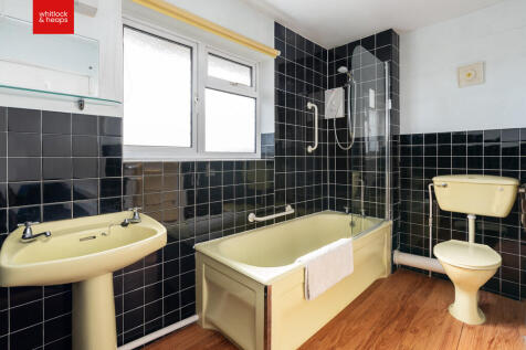 bath