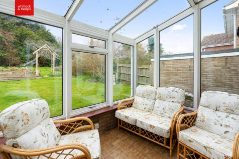 conservatory 2